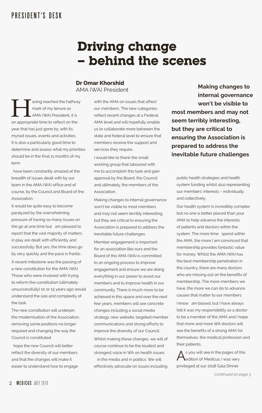 Document, HD Png Download, Free Download