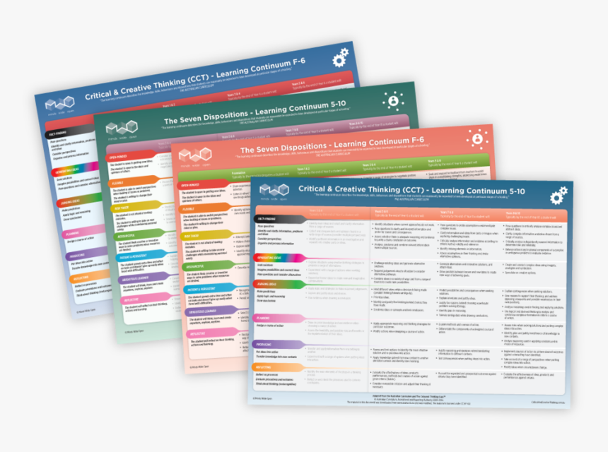 Spread-08, HD Png Download, Free Download