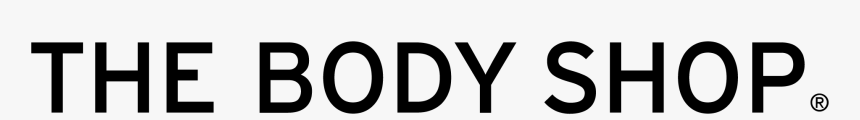 Logo The Body Shop, HD Png Download, Free Download