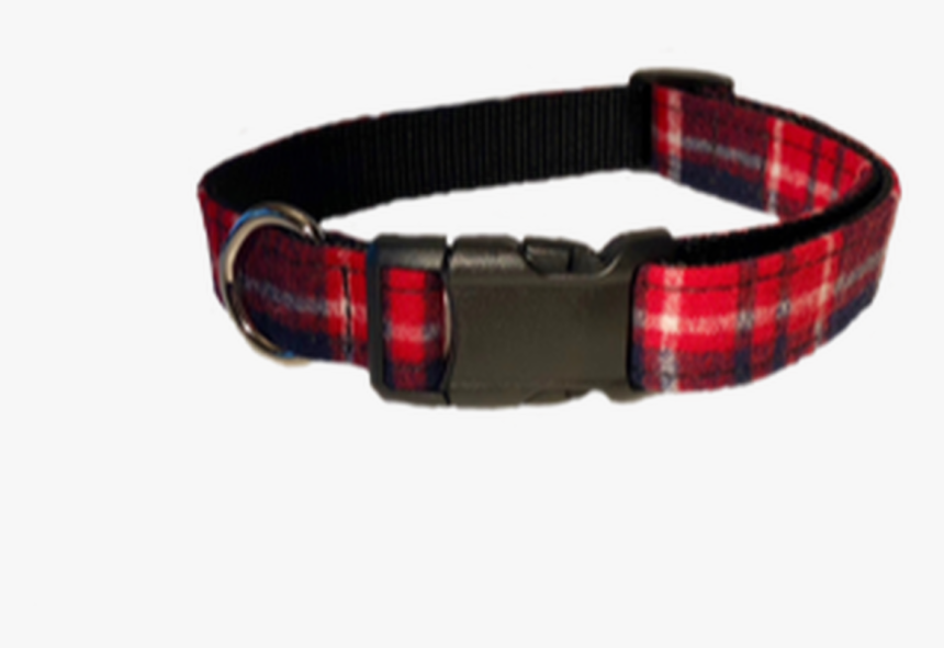 Wool Dog Smith - Buckle, HD Png Download, Free Download