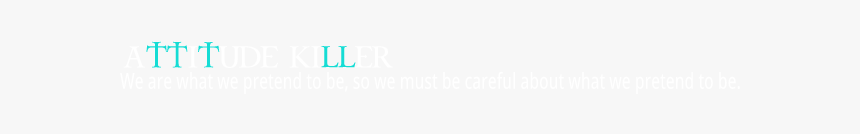 Colorfulness, HD Png Download, Free Download