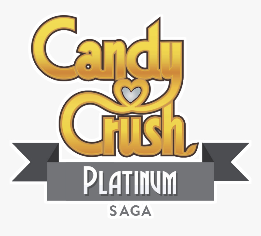 Welcome To Ideas Wiki - Candy Crush Saga, HD Png Download, Free Download