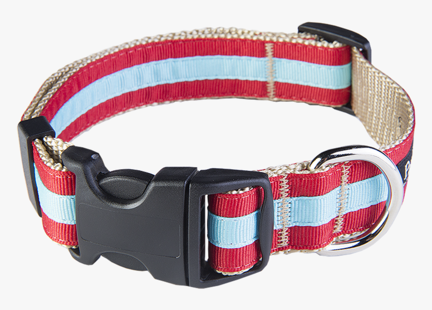 Prep School Dog Collar-alex - Belt, HD Png Download, Free Download