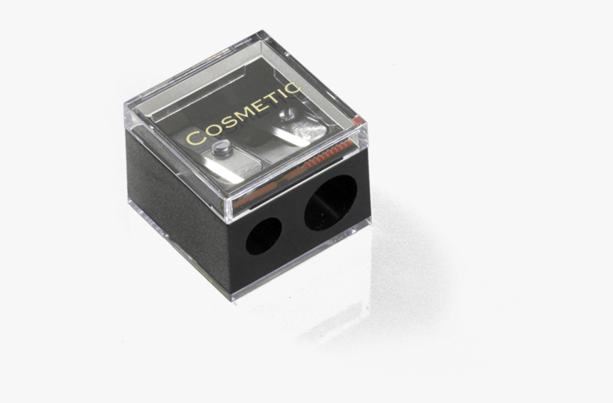 Electronics, HD Png Download, Free Download