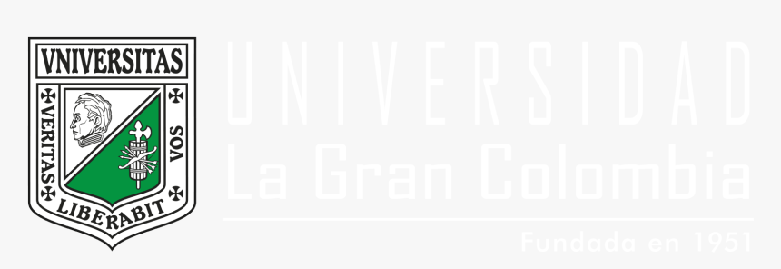 La Gran Colombia University, HD Png Download, Free Download
