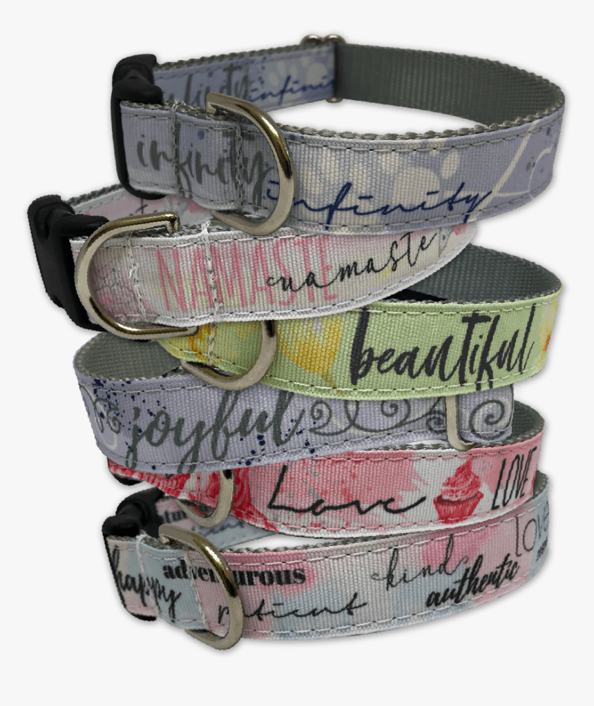 Belt, HD Png Download, Free Download