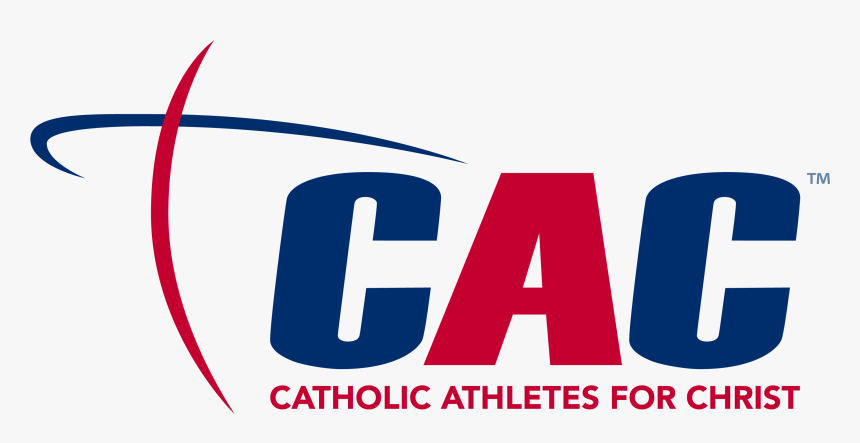 Catholic Athletes For Christ, HD Png Download, Free Download
