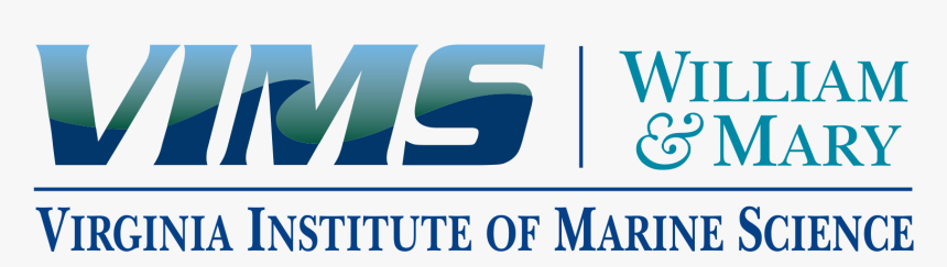 Virginia Institute Of Marine Science Logo, HD Png Download, Free Download