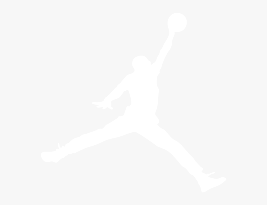 Jordan Logo Gray - Jordan Logo Wallpaper Hd, HD Png Download, Free Download