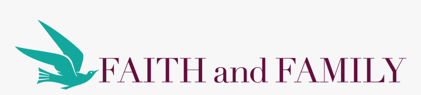 Attitude Png, Transparent Png, Free Download