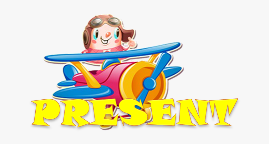 C2 - Candy Crush Episode 102, HD Png Download, Free Download