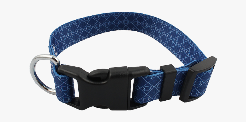 Img 1027 - Strap, HD Png Download, Free Download