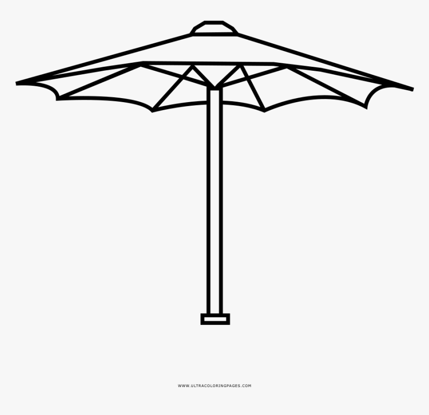 Umbrella, HD Png Download, Free Download