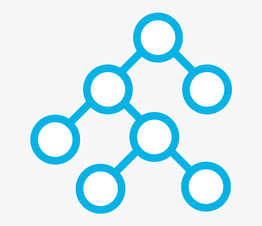 Introduction To Sql Relational Databases - Data Science Png Icons, Transparent Png, Free Download