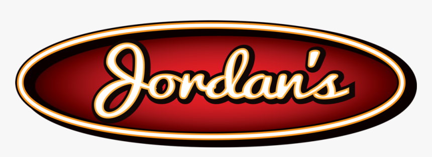 Transparent Jordan Logo Png - Emblem, Png Download, Free Download