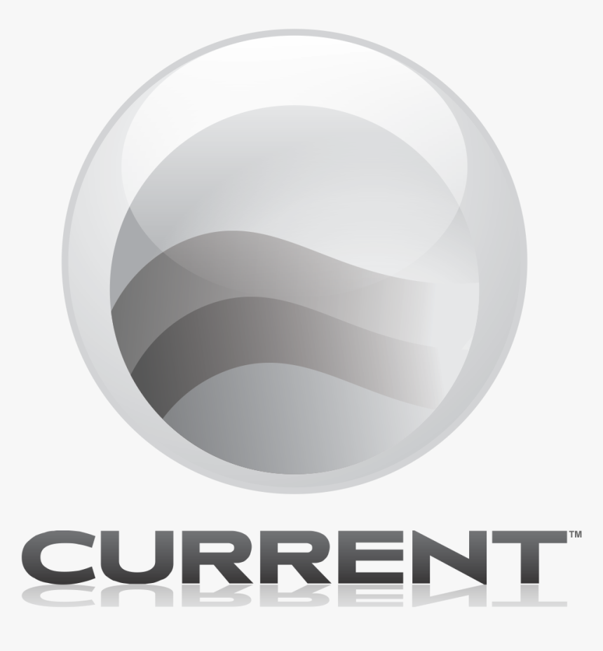 Curve Logo Small - Circle, HD Png Download, Free Download