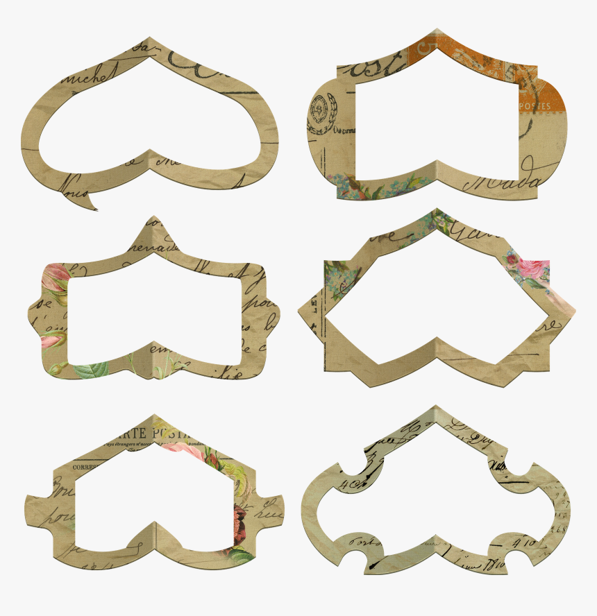 Cookie Cutter, HD Png Download, Free Download