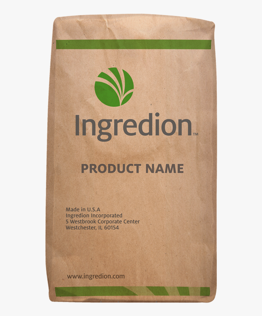 Globe® 10 De Maltodextrin Non-gmo Ip - Maltodextrin M100, HD Png Download, Free Download