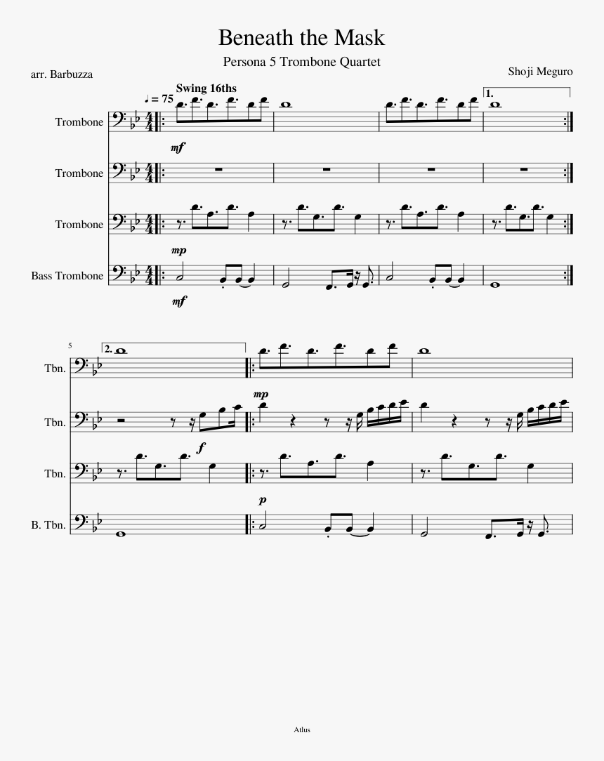 Roblox Song Sheets