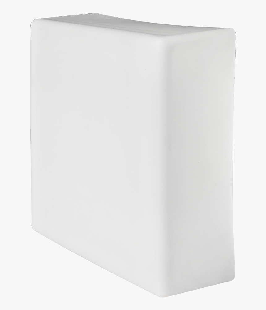 Aplique Cubo Frost Led"
 Title="aplique Cubo Frost - Lampshade, HD Png Download, Free Download