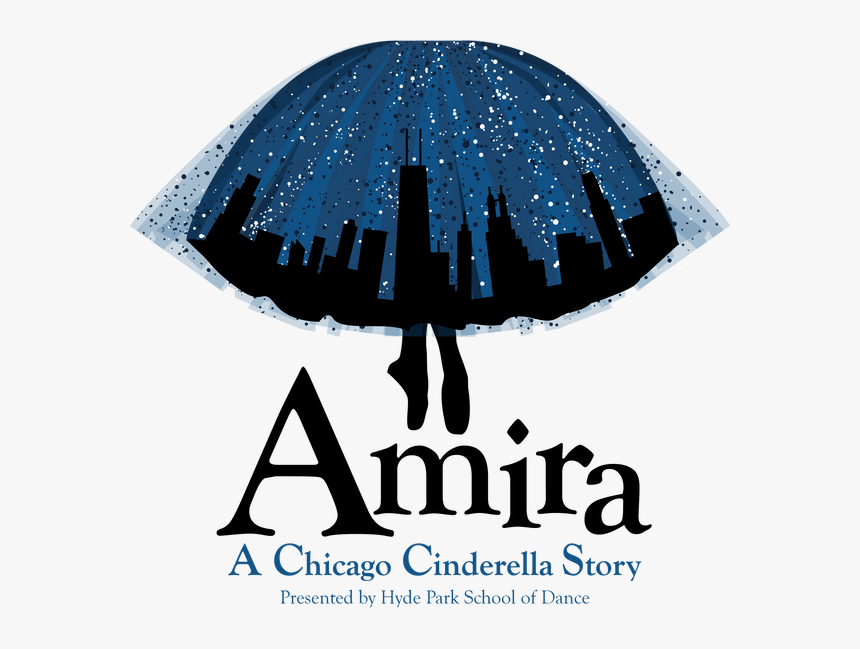 Logo Amira, HD Png Download, Free Download