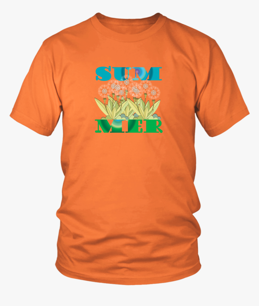How To Get A Shirt Template On Roblox Togowpartco - roblox custom shirt template togowpartco