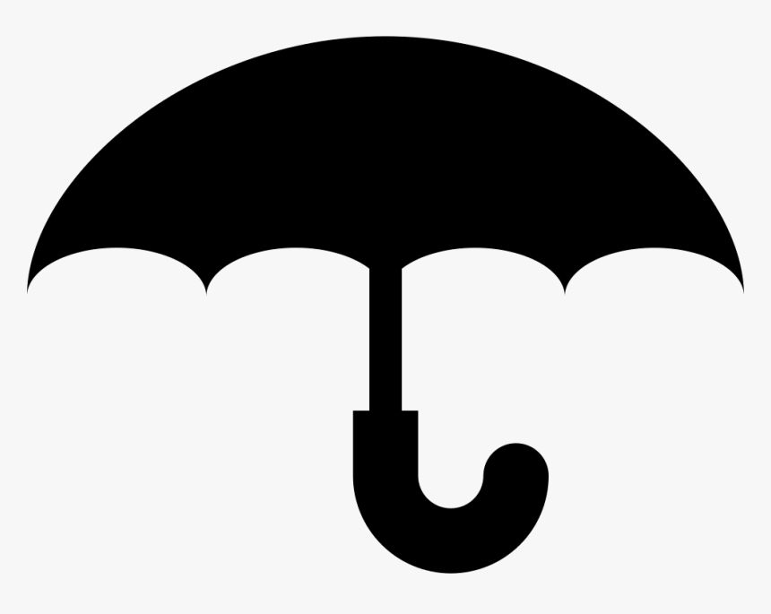 Umbrella - Umbrella Png Clipart, Transparent Png, Free Download