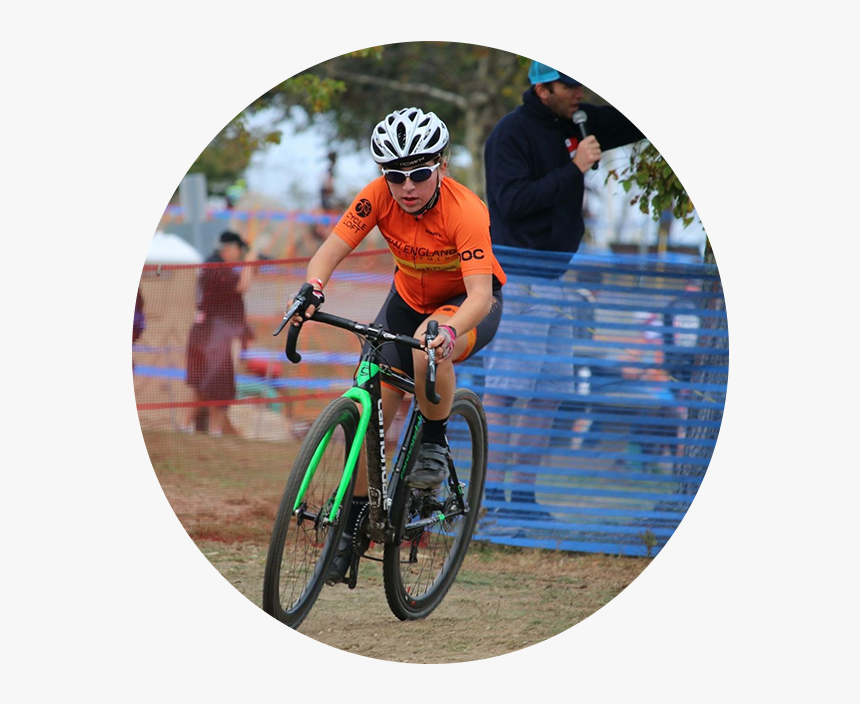 Cyclo-cross, HD Png Download, Free Download