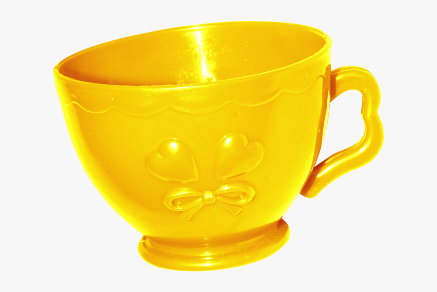 Transparent Coffee Icon Png - Cup, Png Download, Free Download