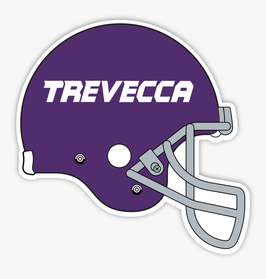 Trevecca University Football, HD Png Download, Free Download
