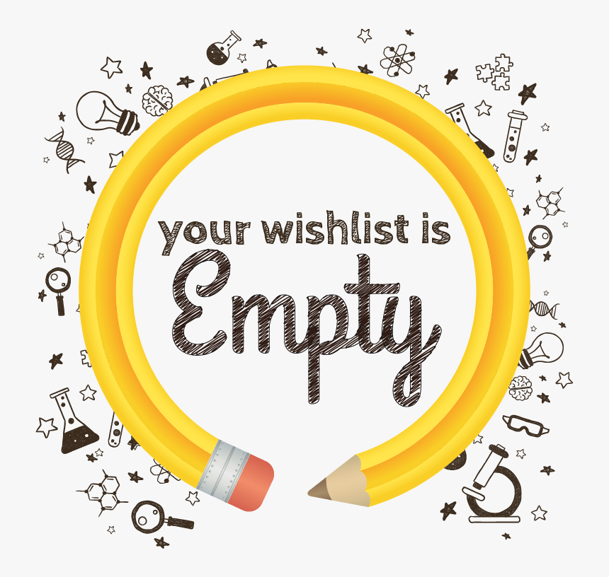 All The Best For Exam Wishes, HD Png Download, Free Download