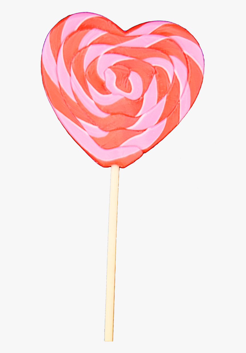 Lollipop Clipart Colorful Lollipop - Lollipop Png, Transparent Png, Free Download