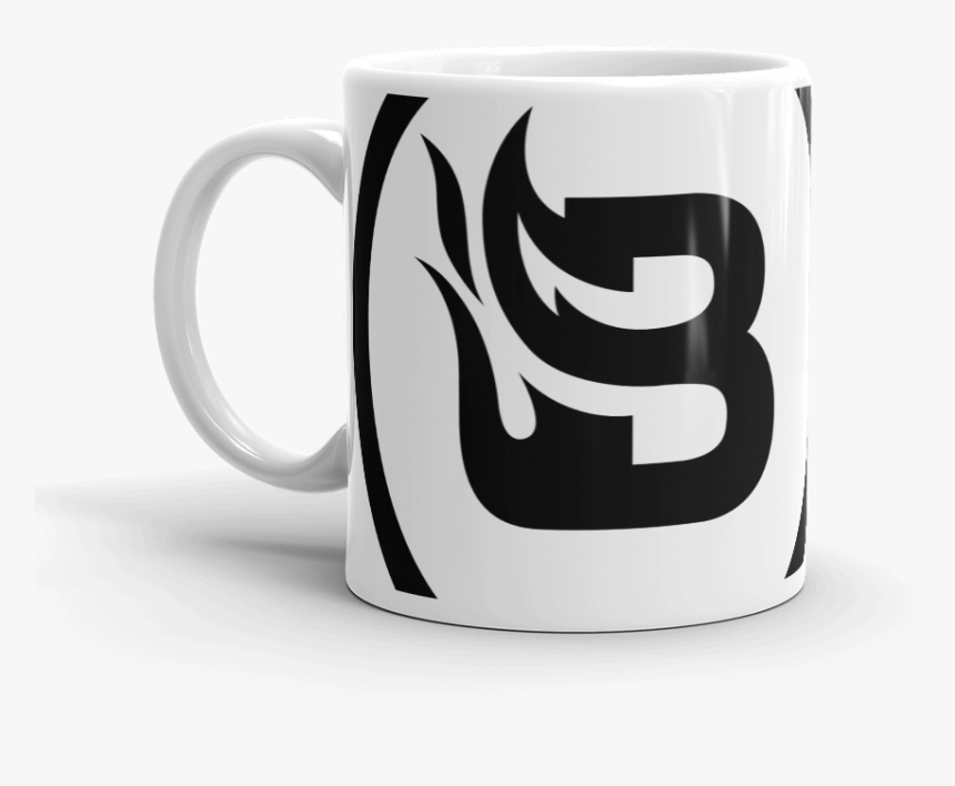 Coffee Cup, HD Png Download, Free Download