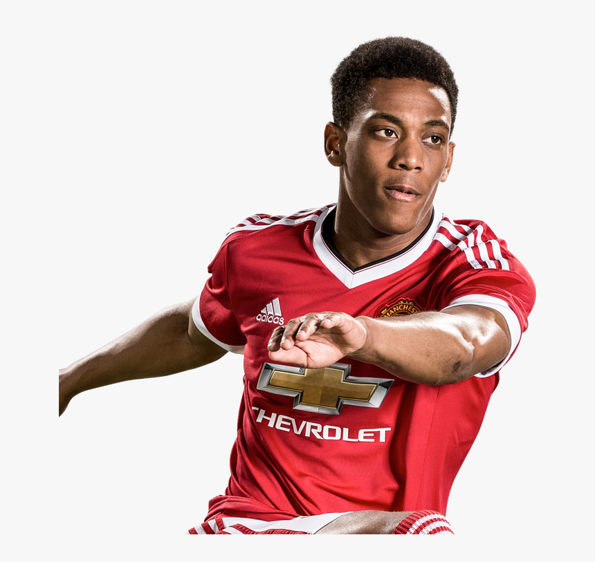 "
 Title=""
 Class="eas Hero Image Img"
 Src="//media - Fifa 17 Players Png, Transparent Png, Free Download