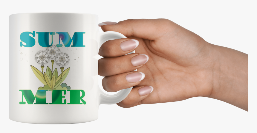 Mug, HD Png Download, Free Download