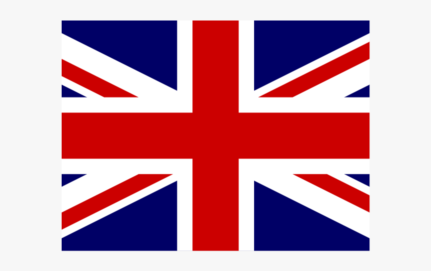 United Kingdom Flag, HD Png Download, Free Download