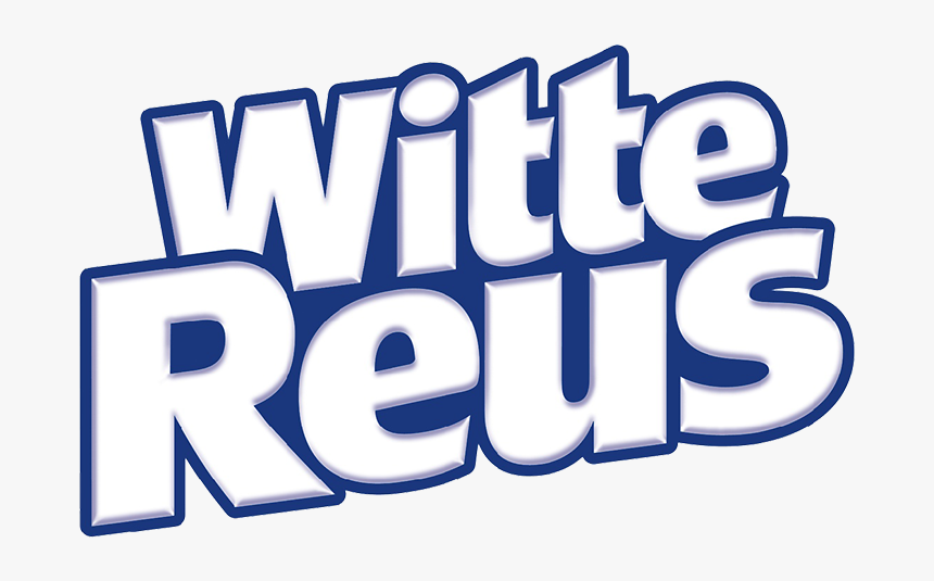 Witte Reus, HD Png Download, Free Download