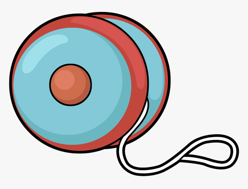 Yo Yo Png Animation - Yoyo Animated, Transparent Png, Free Download