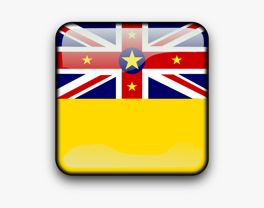 Union Jack United Kingdom Flag Of England Flag Of Great - Bandera Islas Turcas Y Caicos, HD Png Download, Free Download