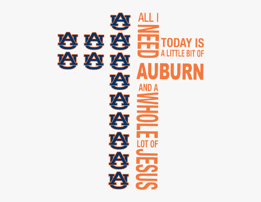 Auburn University, HD Png Download, Free Download