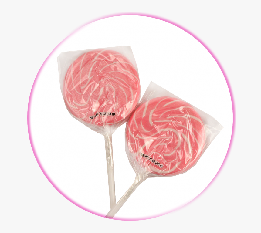 Lollipop, HD Png Download, Free Download