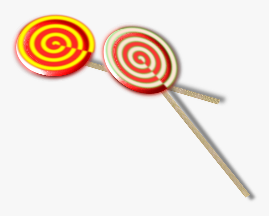 Bonbon Suçon Png, Transparent Png, Free Download