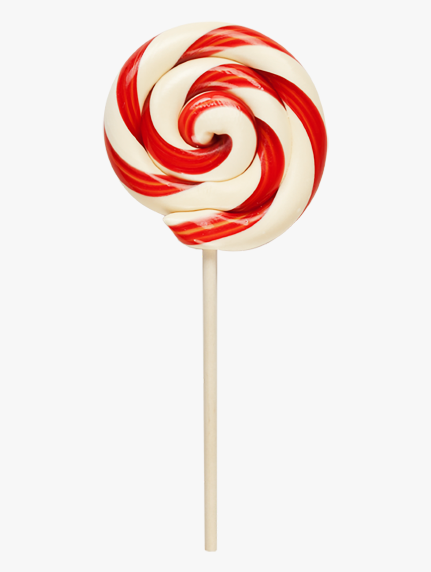 Transparent Peppermint Candy Png - Peppermint Lollipop, Png Download, Free Download