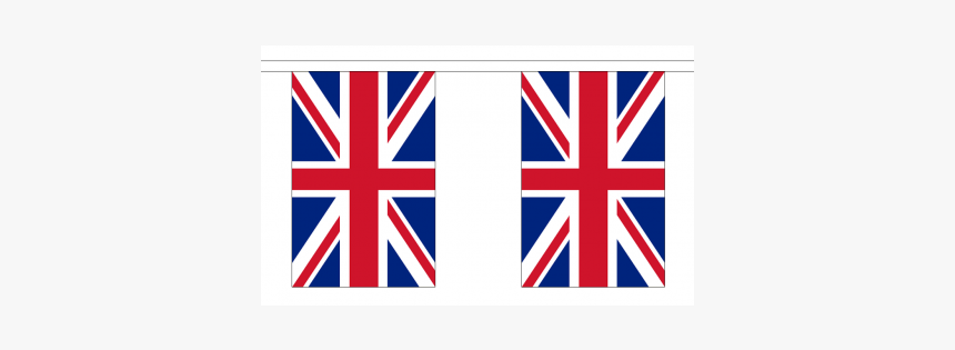 Small Union Jack Flags, HD Png Download, Free Download