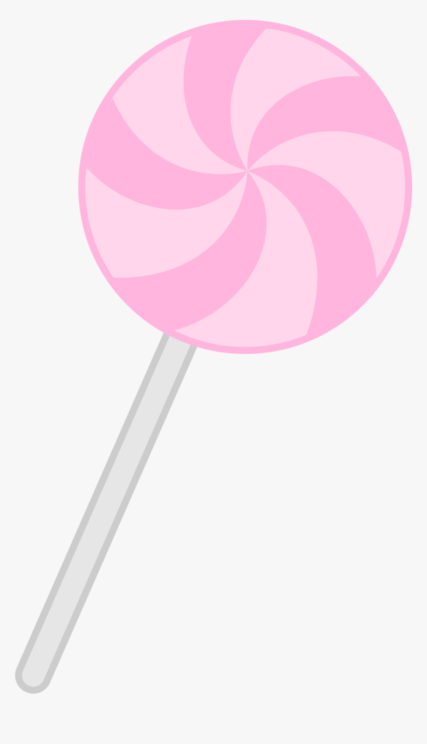 Lolipop Cutie Mark Oc By Noxwyll On Ⓒ - Mlp Lollipop Cutie Mark, HD Png Download, Free Download