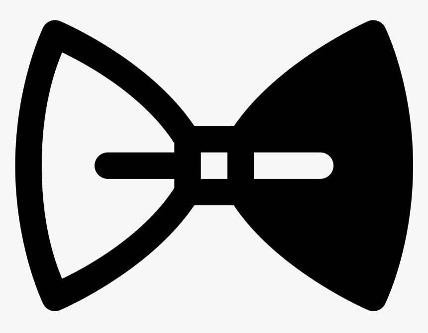 Tie Icon Png, Transparent Png, Free Download