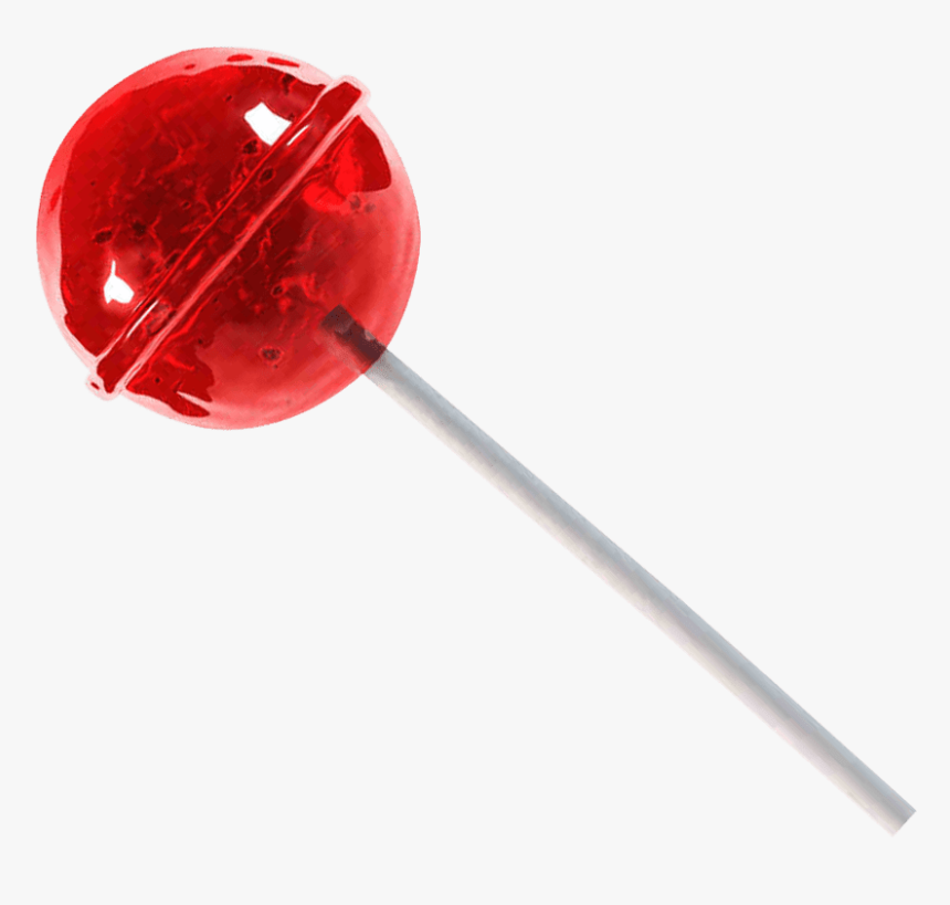 Lollipop - Lollipop Png, Transparent Png, Free Download