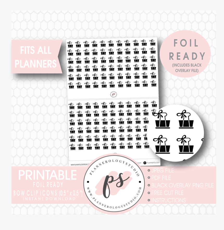 Transparent Expand Icon Png - Hobonichi Weeks Free Printable, Png Download, Free Download