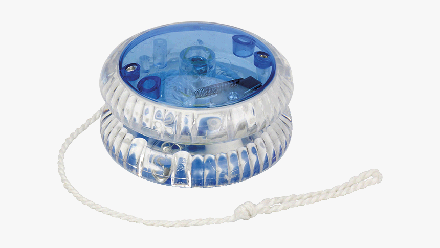 Yoyo Transparente, HD Png Download, Free Download