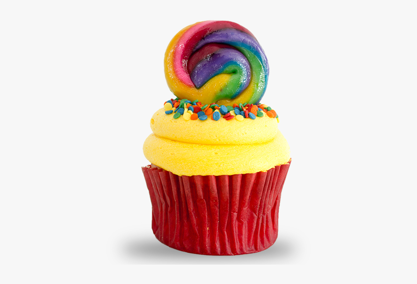 Cupcake, HD Png Download, Free Download